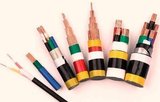 【張家港高壓電纜線回收】長期收購二手特種高壓電線電纜