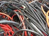 %蘇州回收電纜*蘇州電纜線回收￥蘇州二手電力電纜線回收