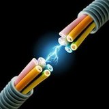 昆山耐高温电缆回收价格&昆山长期收购二手耐高温电缆