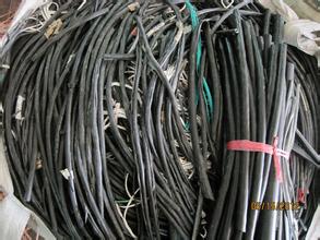 高压电缆线回收价格-高压电缆线回收电话-高压电缆线回收价格表