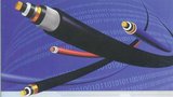 【太仓低压电线电缆回收价格】太仓长期收购二手机械设备电线电缆