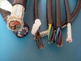 【桐鄉廢舊電纜線回收價格】桐鄉長期收購二手電線電纜