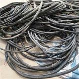 上海松江回收電線電纜，收舊電纜的電話，新電纜回收價格