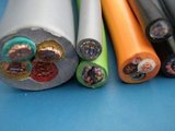 【電爐電纜線回收】蘇州無錫二手變壓器專用電線電纜回收
