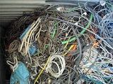 上海浦东回收电缆线，收旧电缆的电话，新电缆回收价格