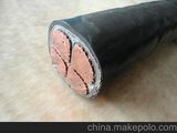 上海闸北收购电线电缆价格