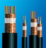 无锡二手电缆回收-上海电线电缆回收商-嘉兴电缆线回收电话